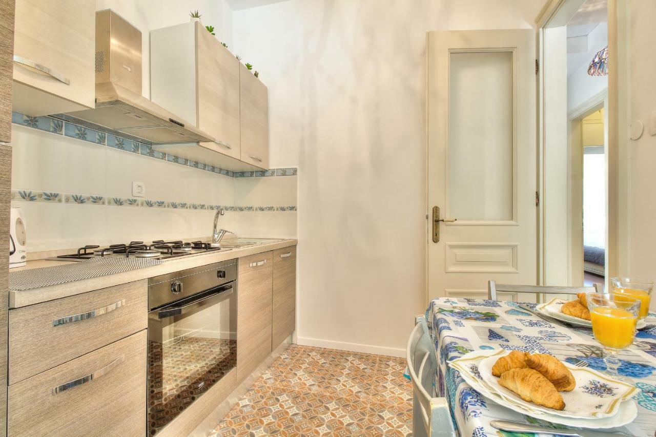 Boutique Apartman Villa Mediteran Poreč Kültér fotó